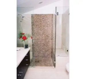 Pebble Stones Stepping Stones high quality