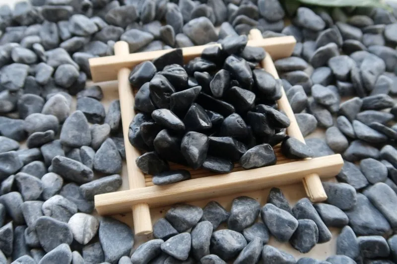 Garden Gravel