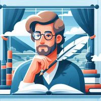 Уилям Дейвис